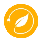 Power / Energy / Industries & Engineering