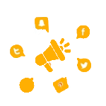 Entertainment / Media / Publishing