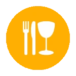 Food / Beverage / FMCG