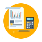 Work from home and work from office pan India hiring