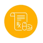 Pharma / Lifesciences & Healthcare