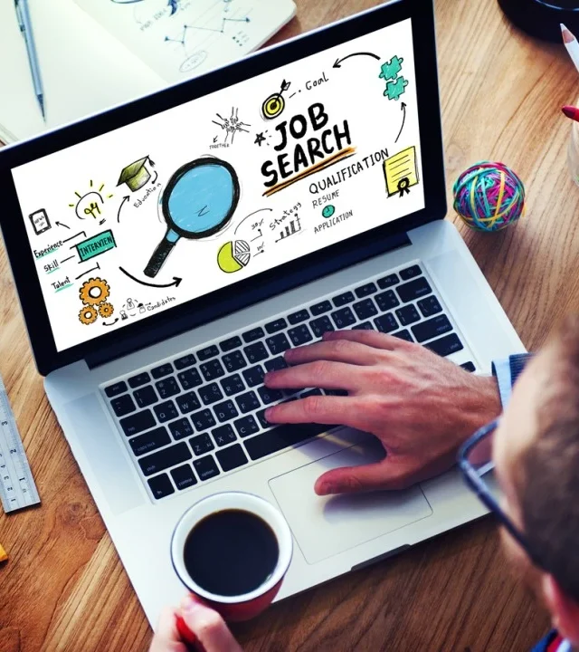 1639496200816 (1) 1639496200816 (1)