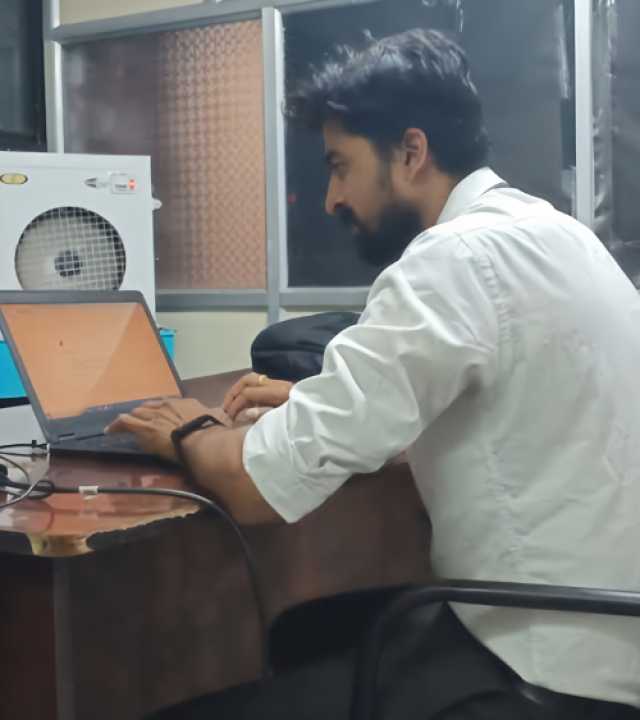 Untitled design – 2025-04-17T154643.674 Untitled design - 2025-04-17T154643.674